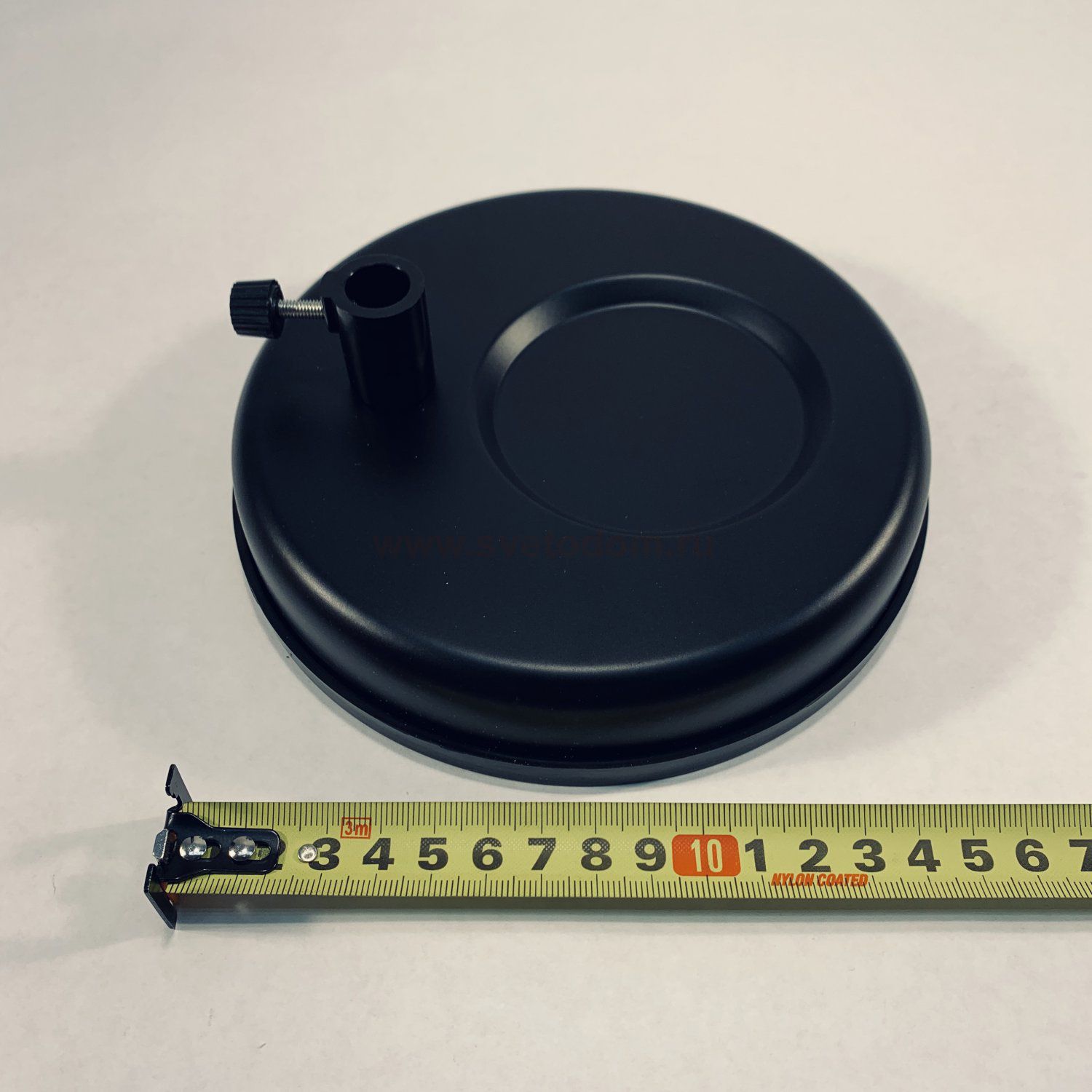 Настольная лампа Globo 24880 Famous