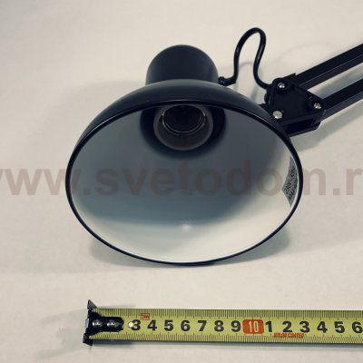 Настольная лампа Globo 24880 Famous