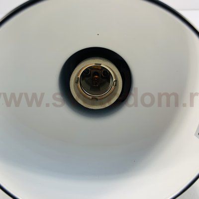 Настольная лампа Globo 24880 Famous