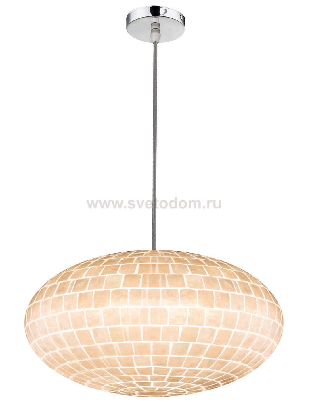 Подвес Globo Bali 25838H