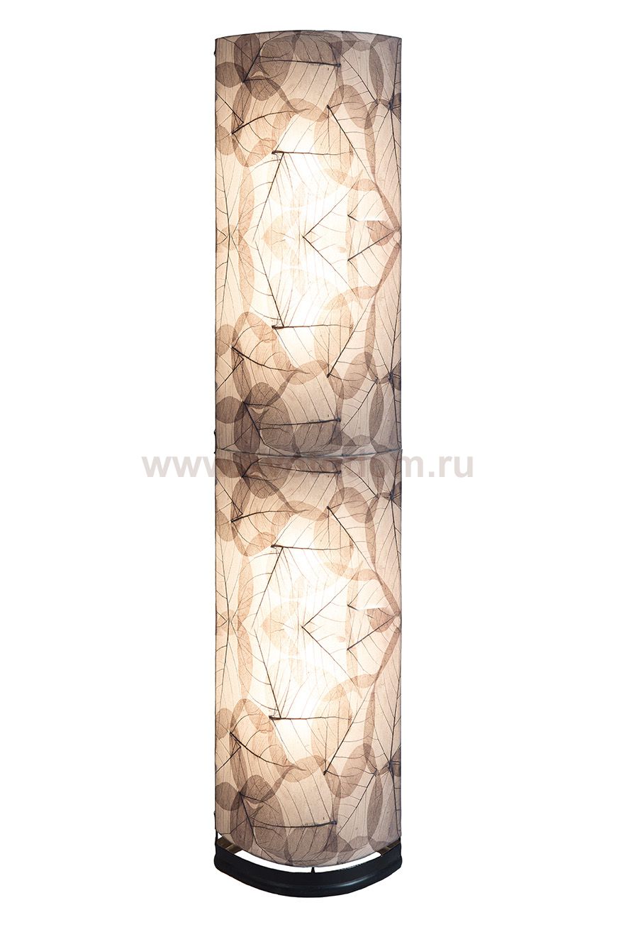 Торшер Globo Bali 25851S