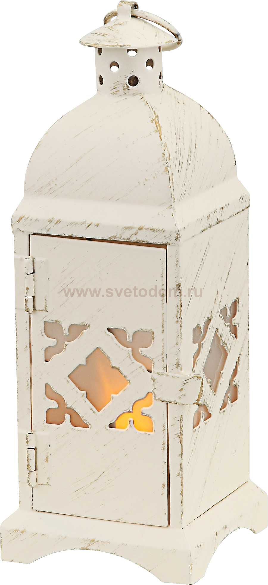 Светильник Globo 28008-16-2