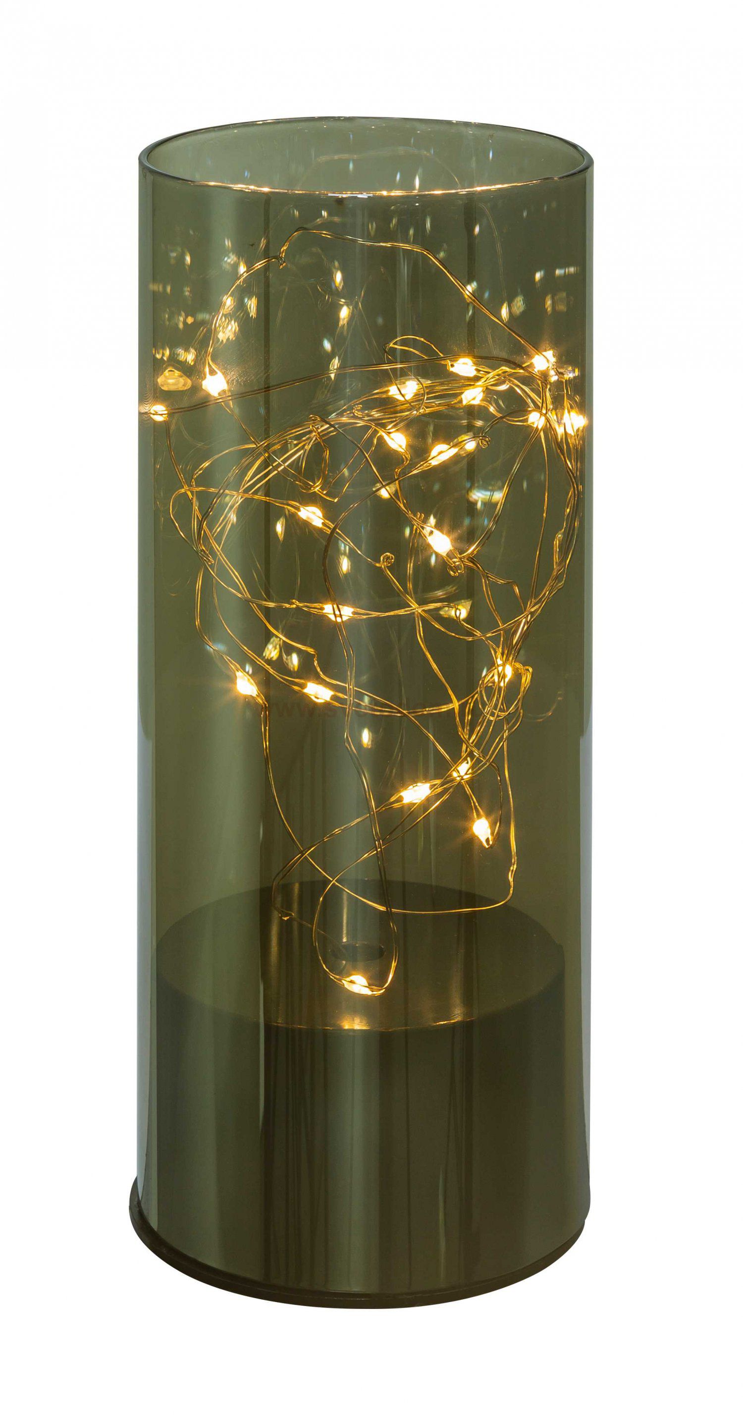 Светильник Globo 28163