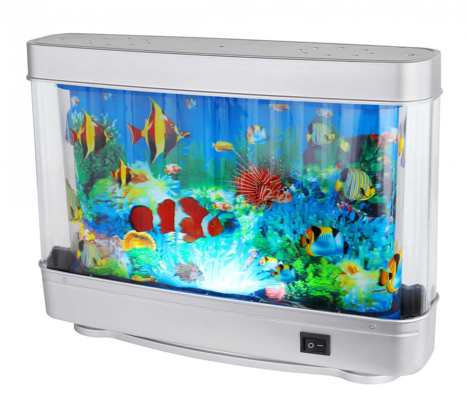 Светильник Globo 28963