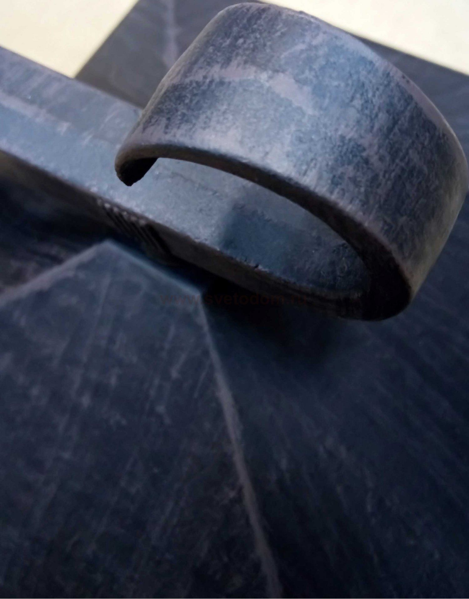 Светильник уличный PIERO 31558 Globo