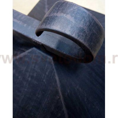 Светильник уличный PIERO 31558 Globo