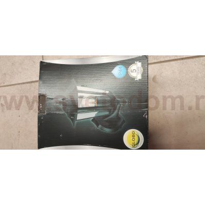 Светильник уличный настенный ADAMO 31880 Globo