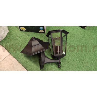 Светильник уличный настенный ADAMO 31880 Globo