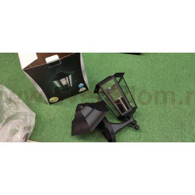 Светильник уличный настенный ADAMO 31880 Globo