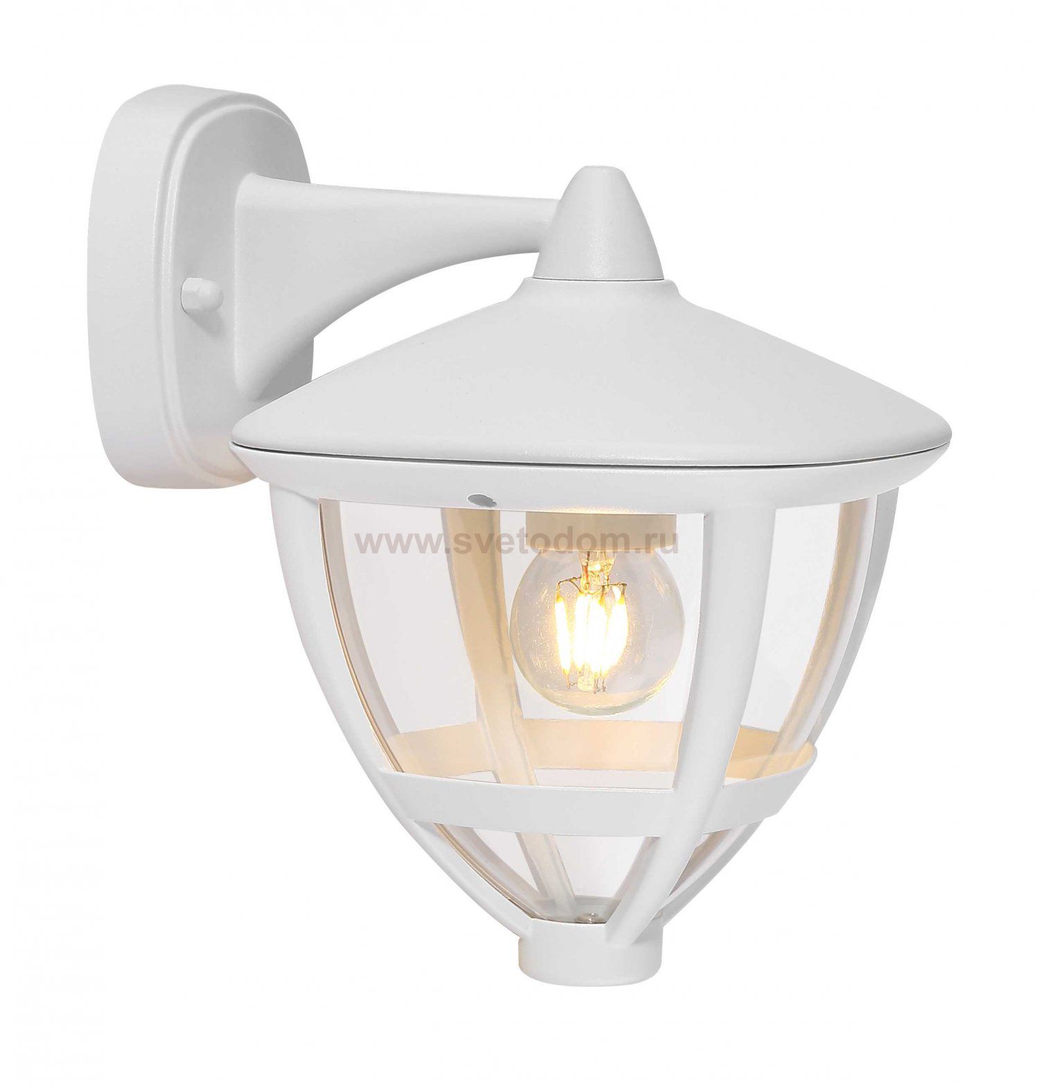 Светильник Globo 31990