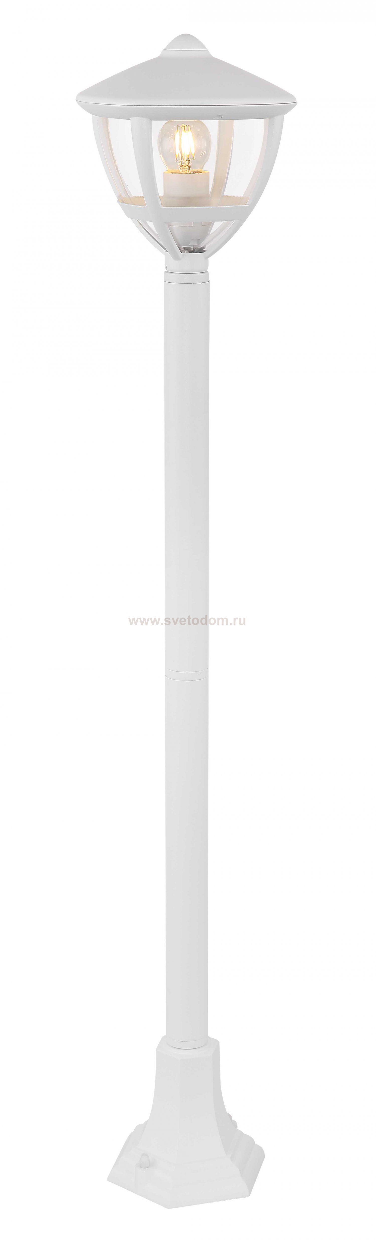 Светильник Globo 31993