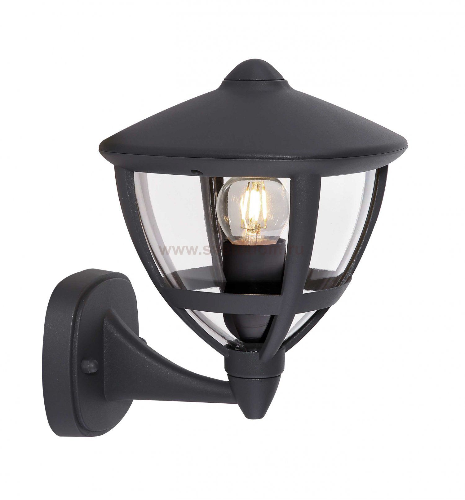 Светильник Globo 31996