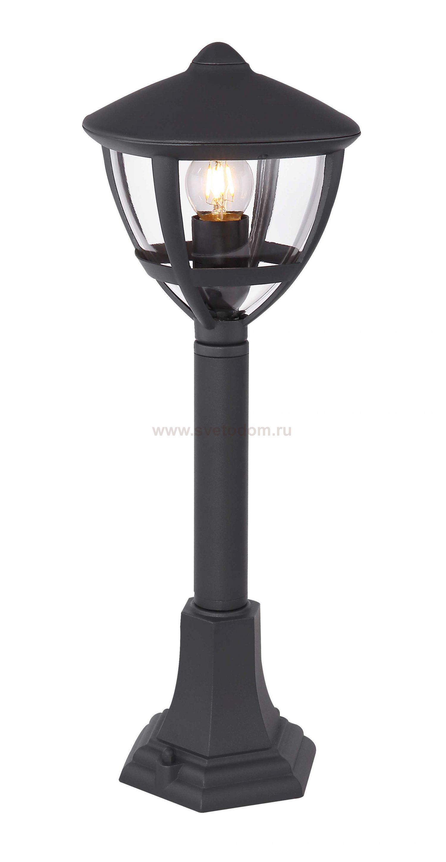 Светильник Globo 31997