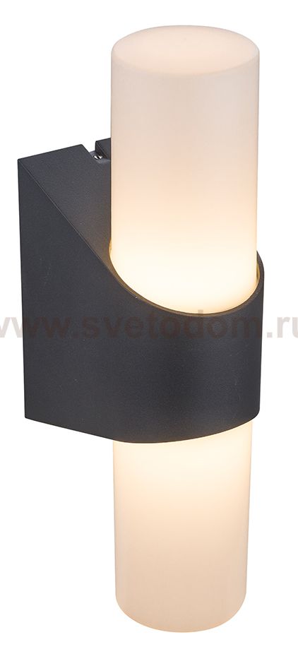 Светильник уличный Globo Lyanna 32009-2