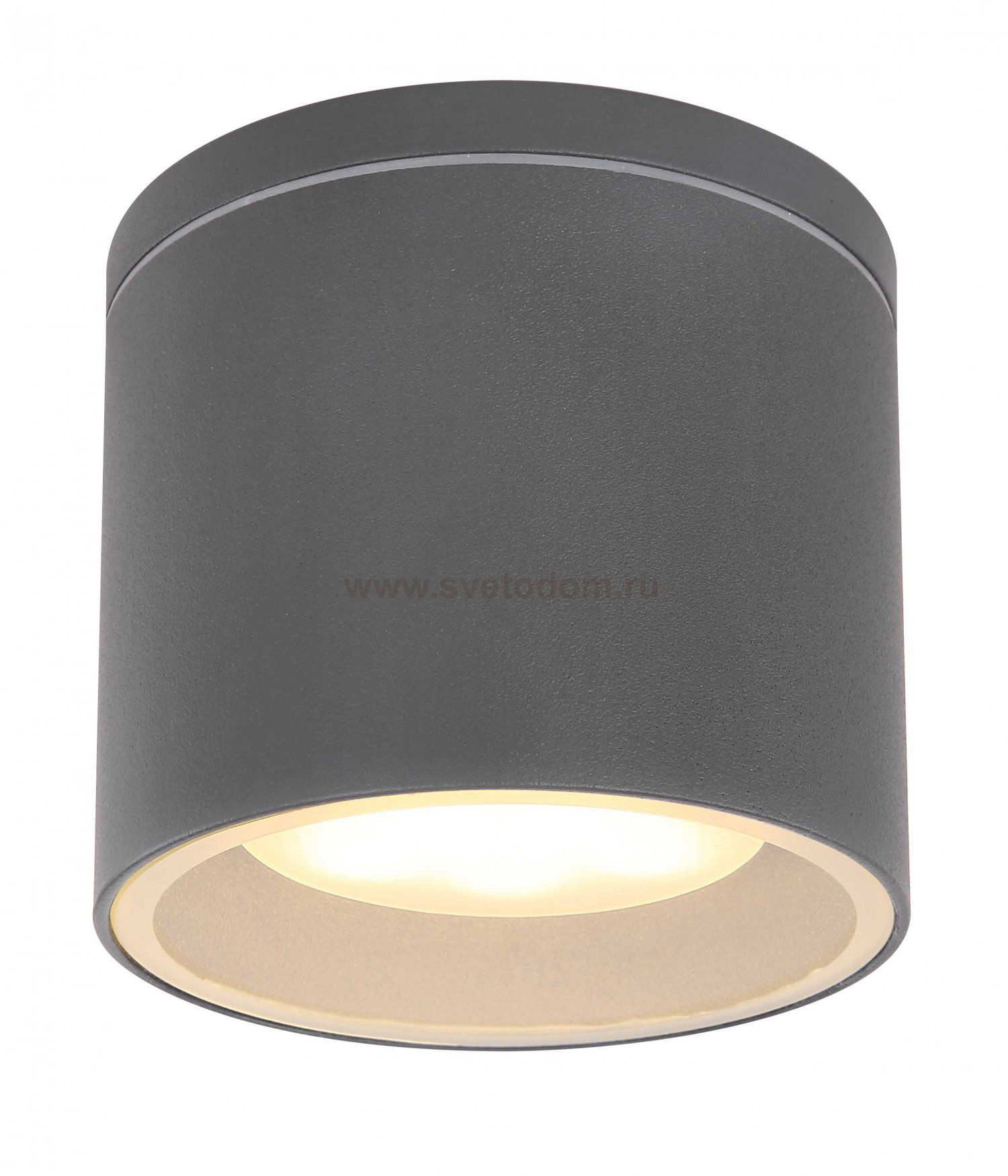 Светильник Globo 32063A