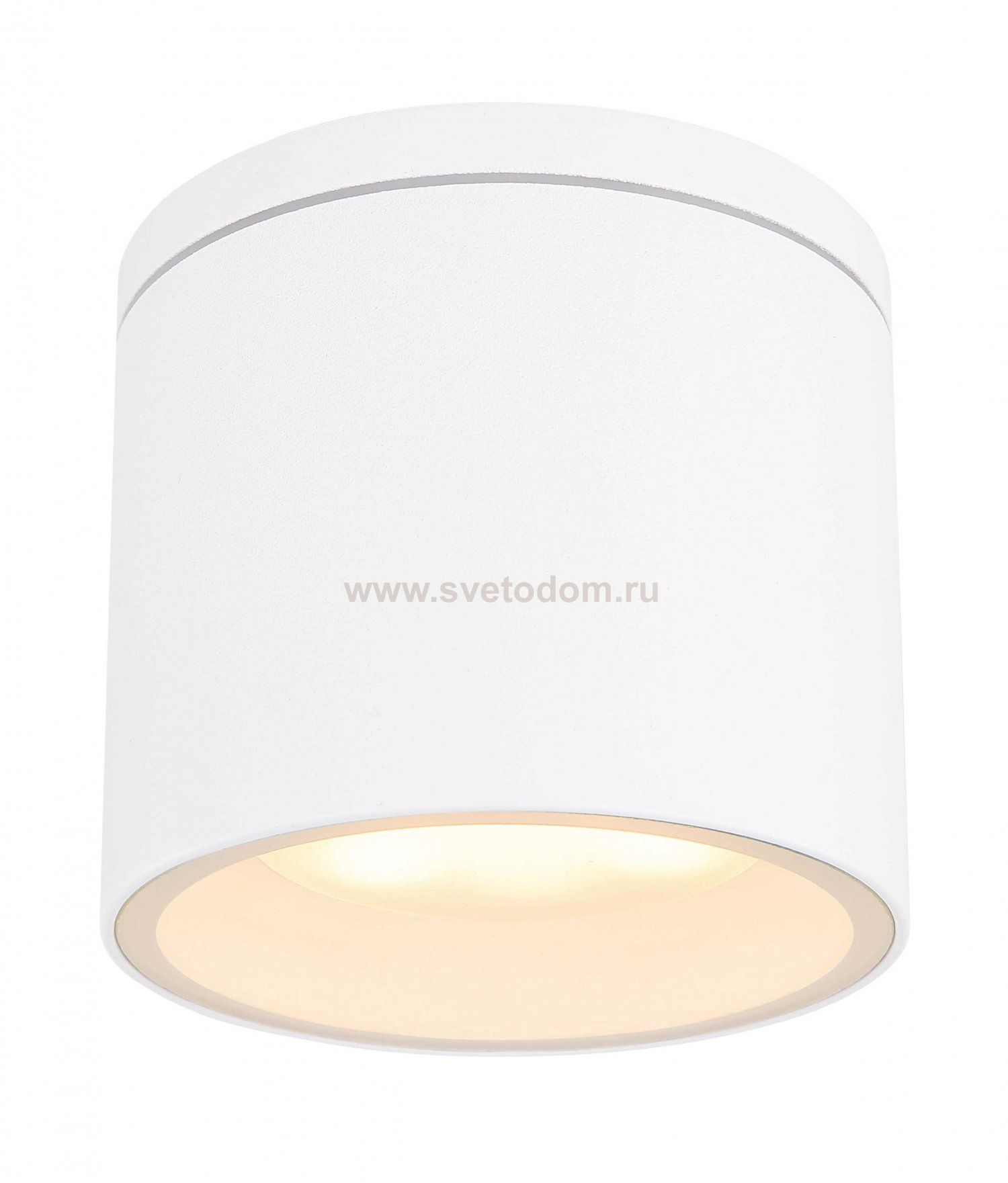 Светильник Globo 32063W