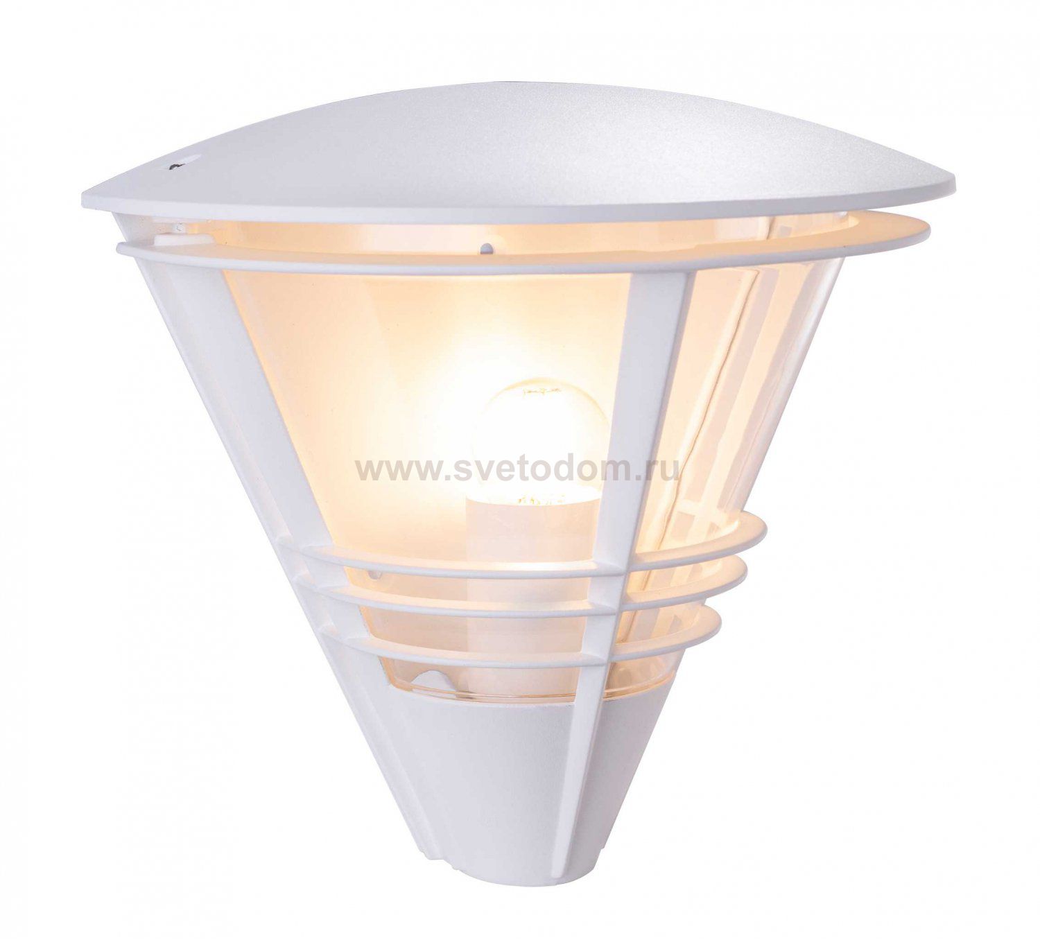 Светильник Globo 32093W