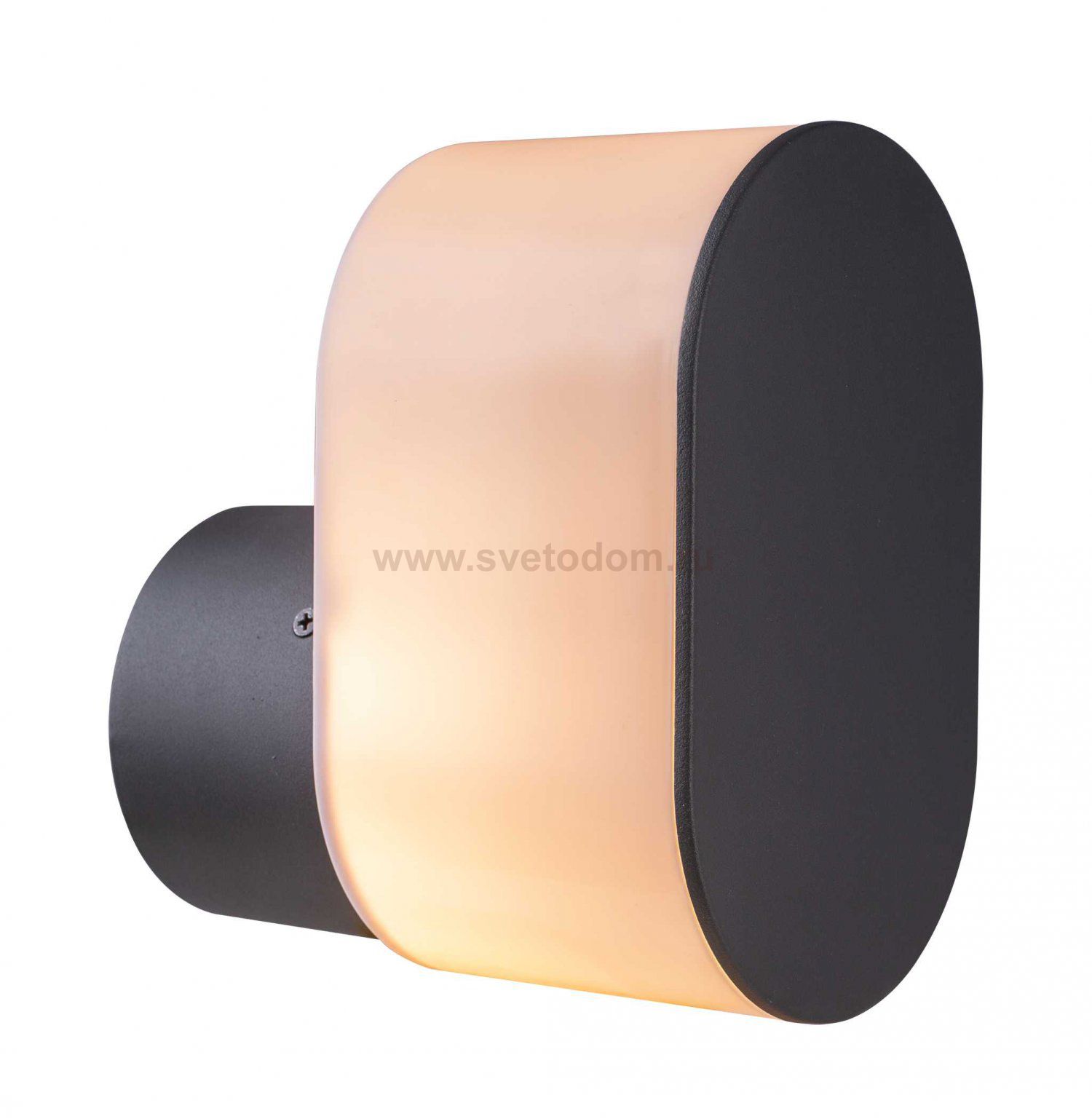 Светильник Globo 32101A