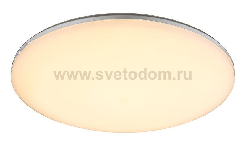 Светильник потолочный Globo Dori 32118-24