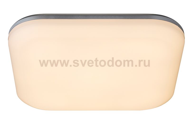 Светильник потолочный Globo Dori 32119-24