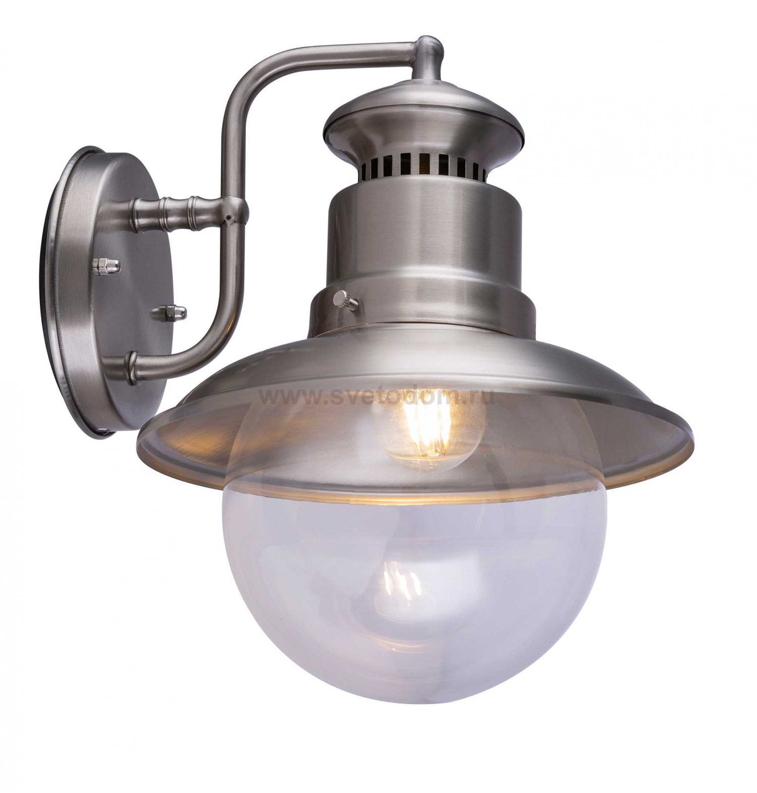 Светильник Globo 3272S