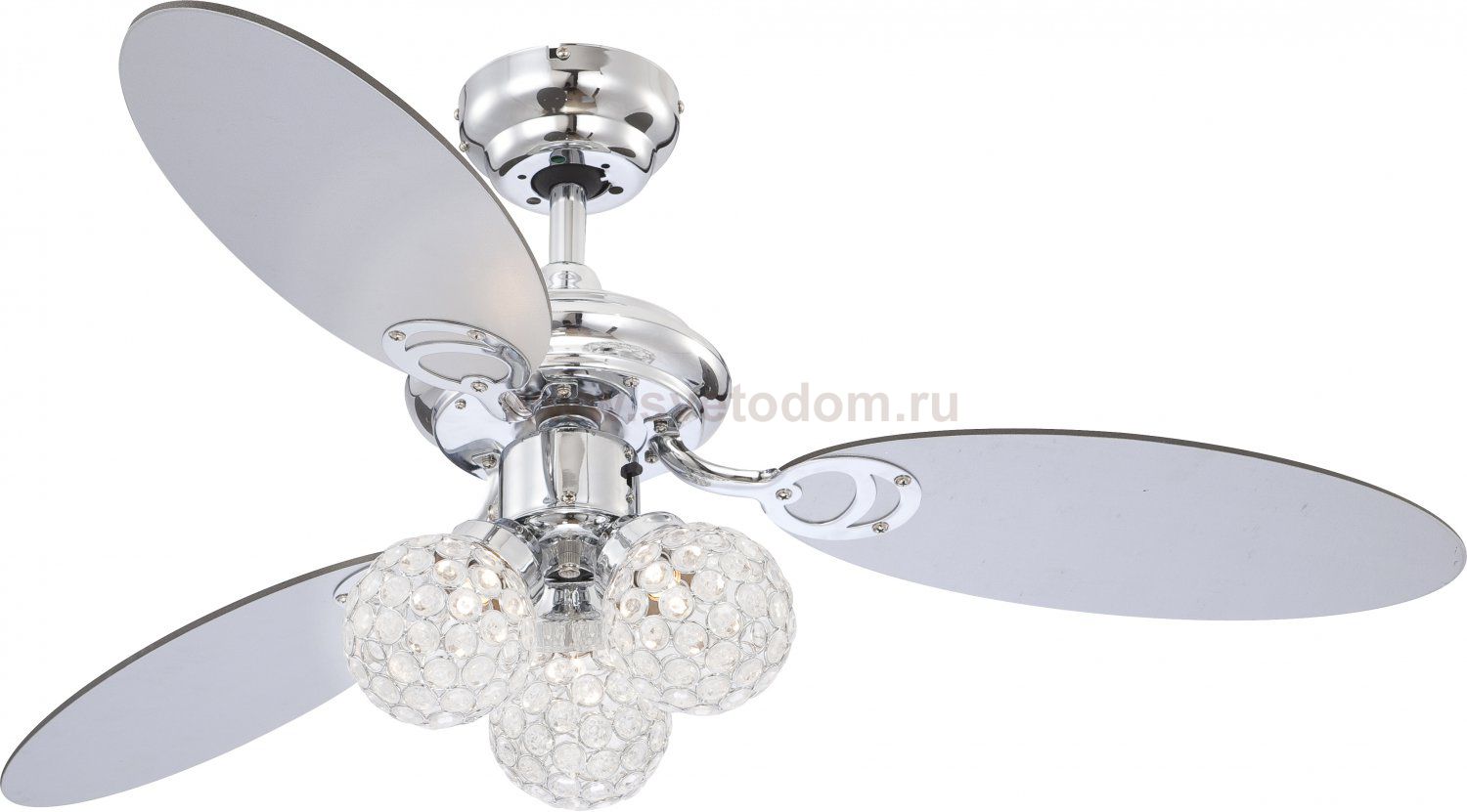 Светильник Globo 334