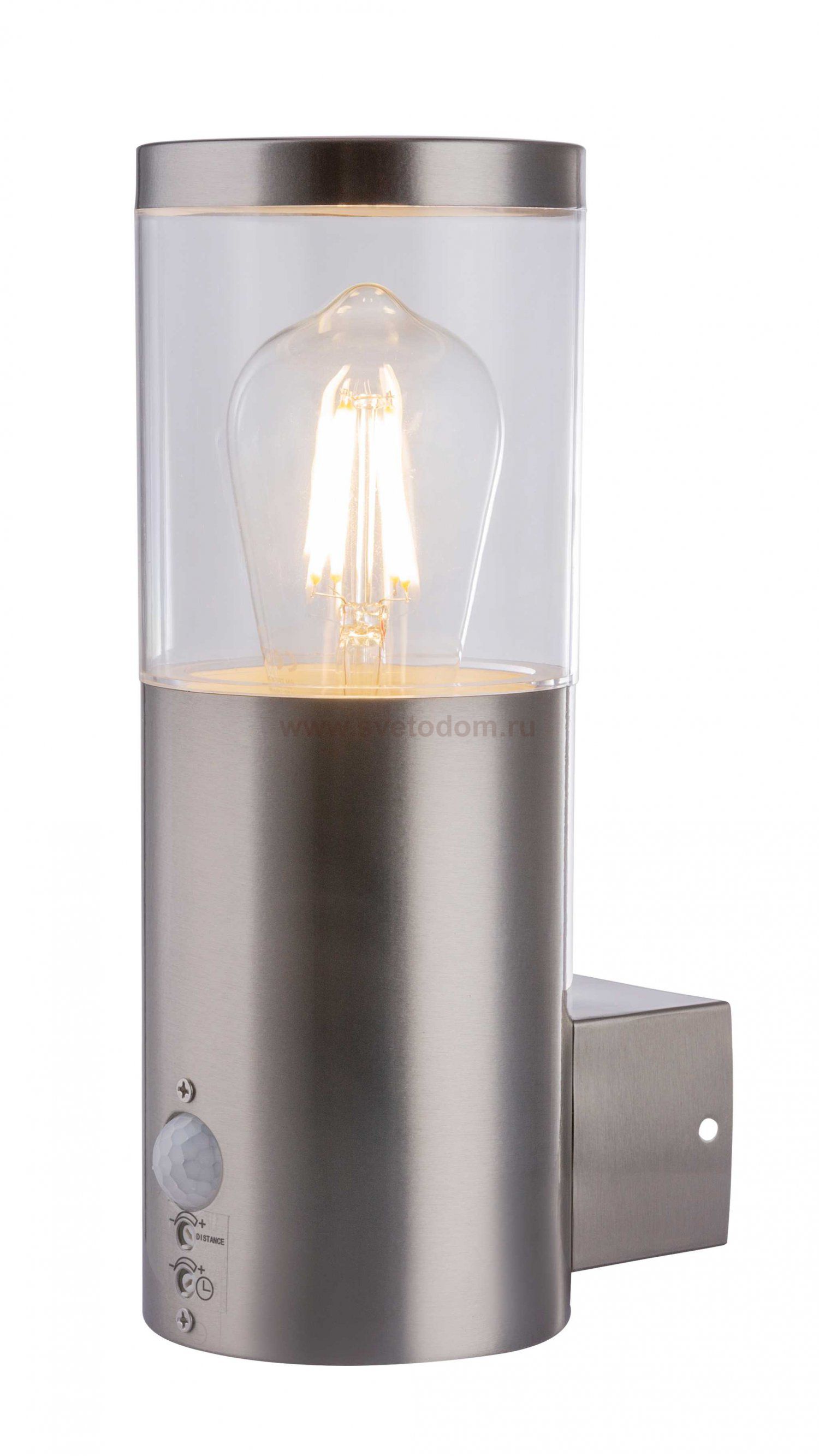 Светильник Globo 34019S