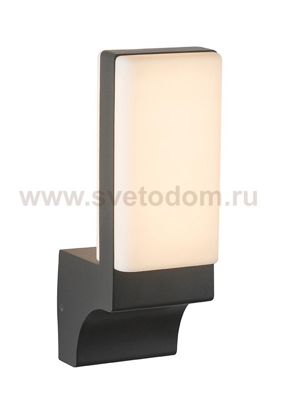 Светильник уличный Globo Chana 34172