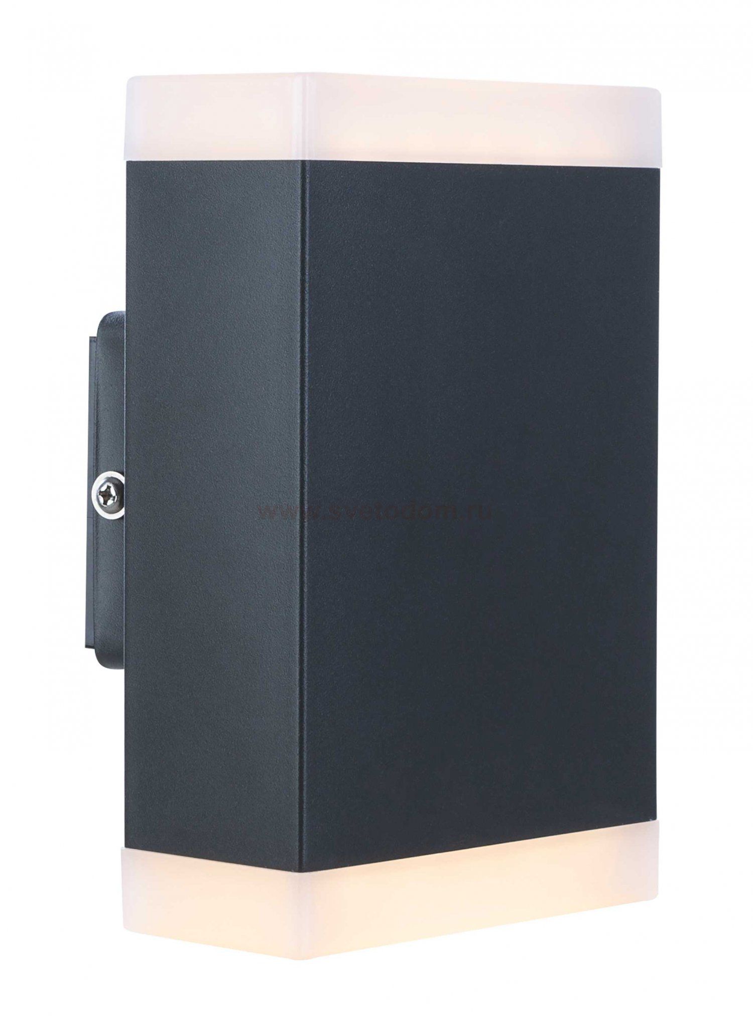 Светильник Globo 34186-2