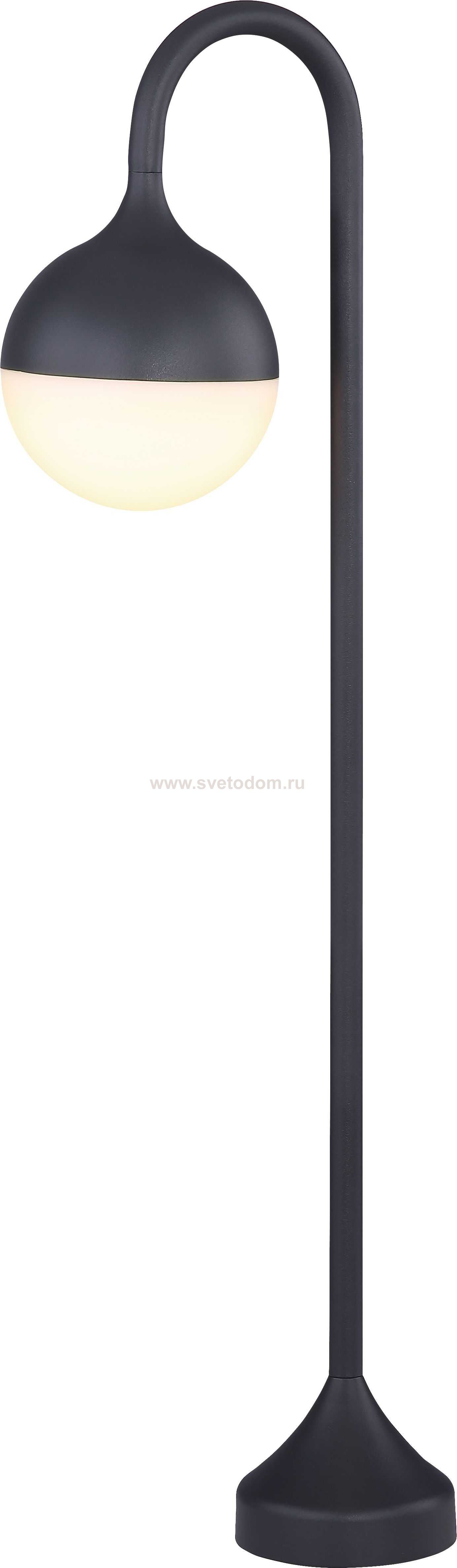 Светильник Globo 34592