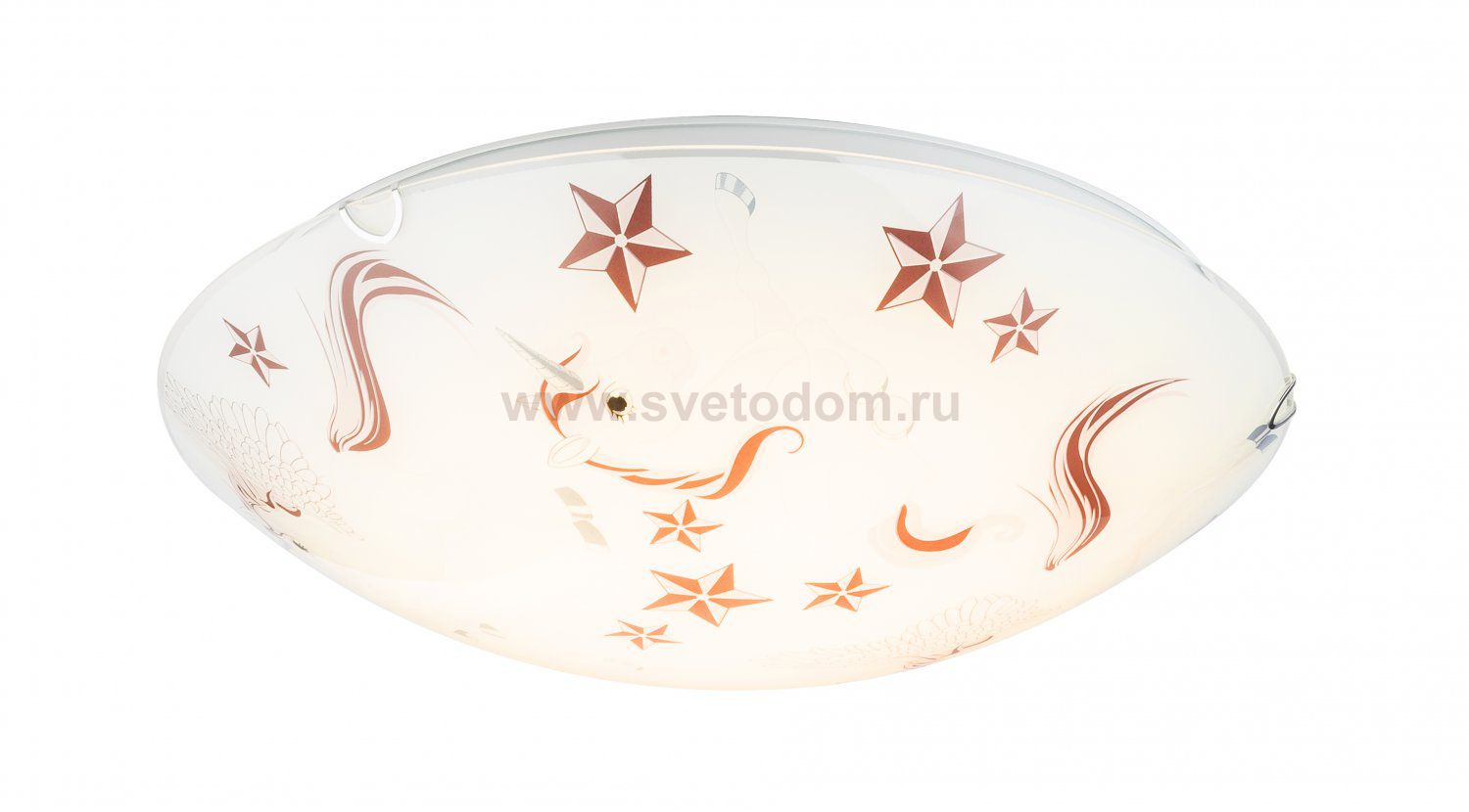 Светильник потолочный Globo Natalie 40609-30