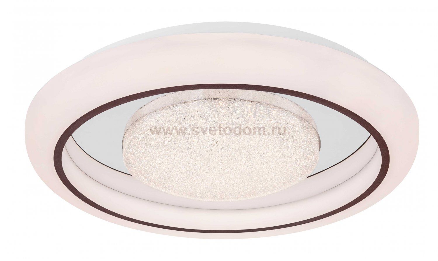 Светильник Globo 41295-36R