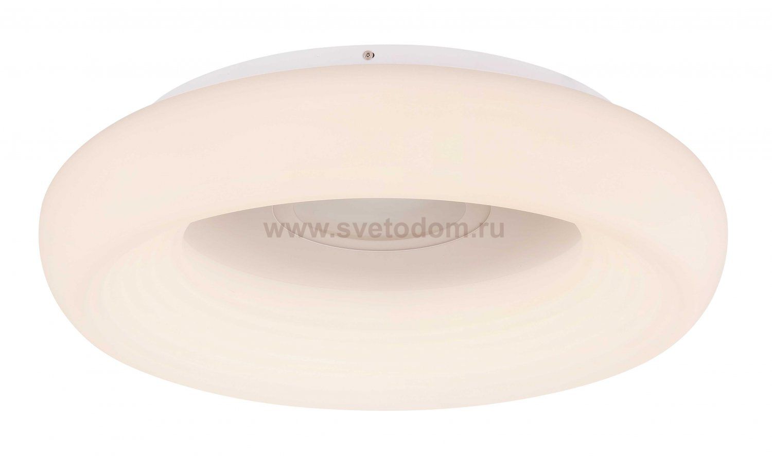 Светильник Globo 41296-50R