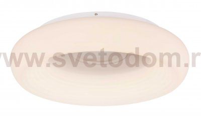 Светильник Globo 41296-50R