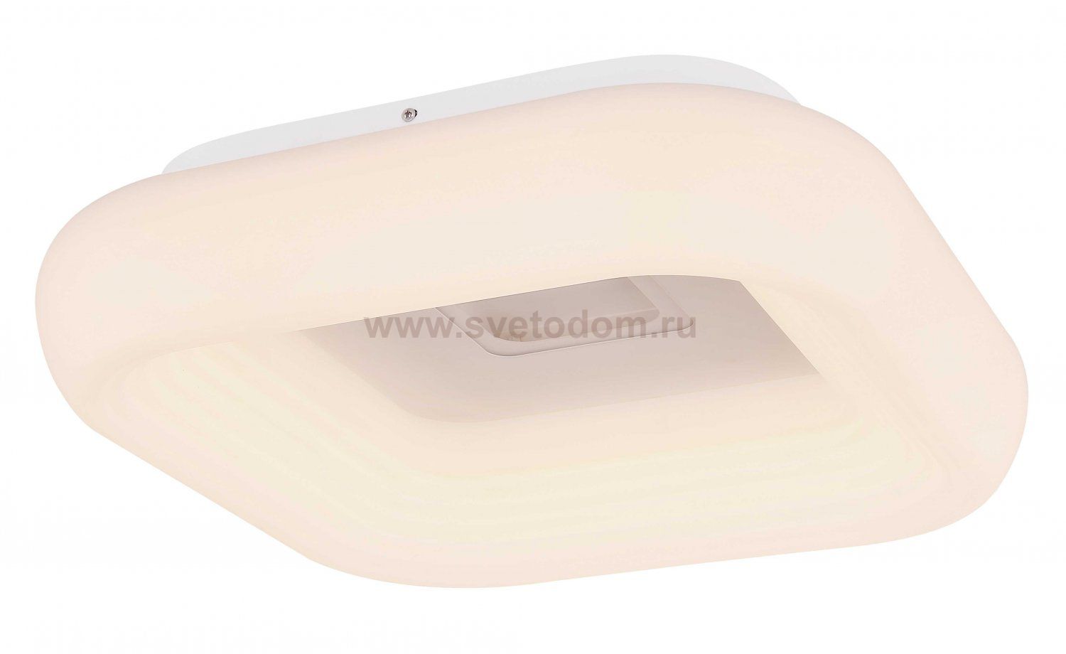 Светильник Globo 41296-50