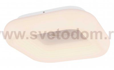 Светильник Globo 41296-50