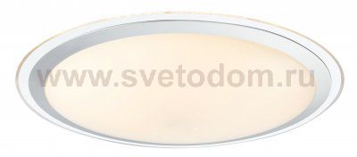 Светильник потолочный Globo Optima 41310-80