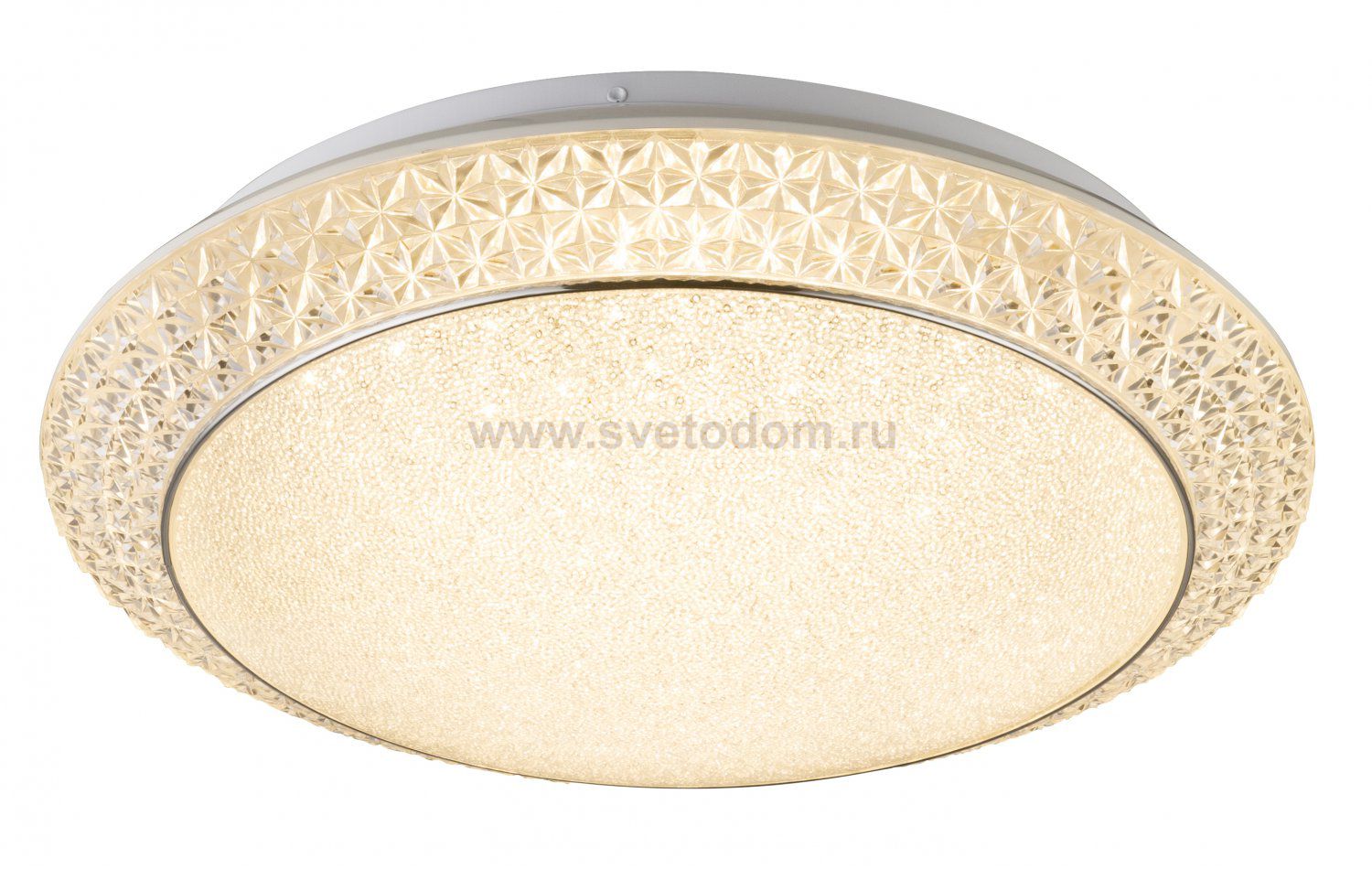 Светильник потолочный Globo Ronja 41314-28