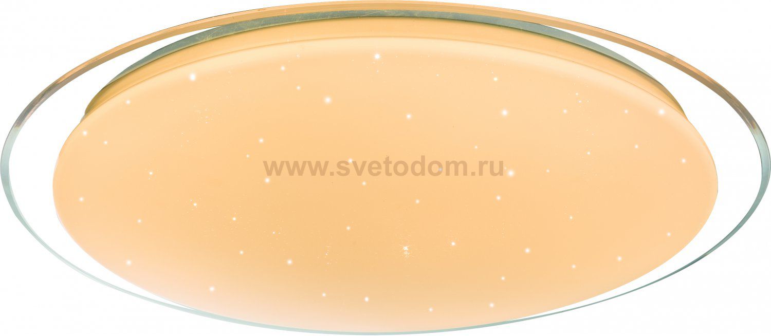 Светильник потолочный Globo Sajama 41315-12