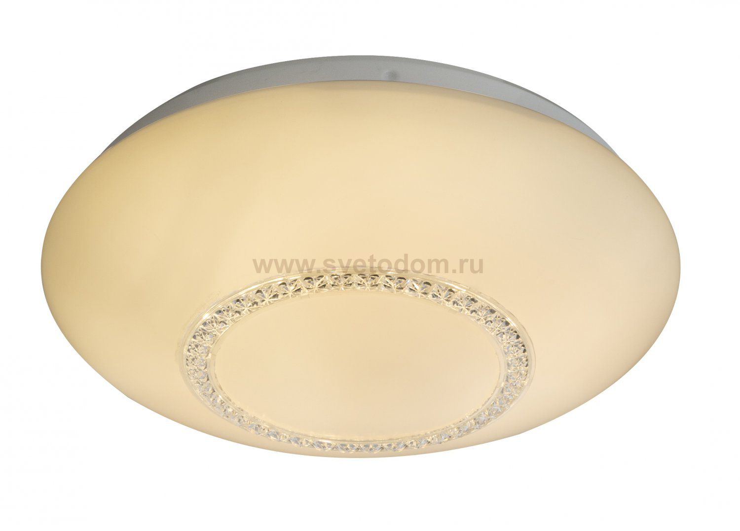 Светильник потолочный Globo Martina 41319-24