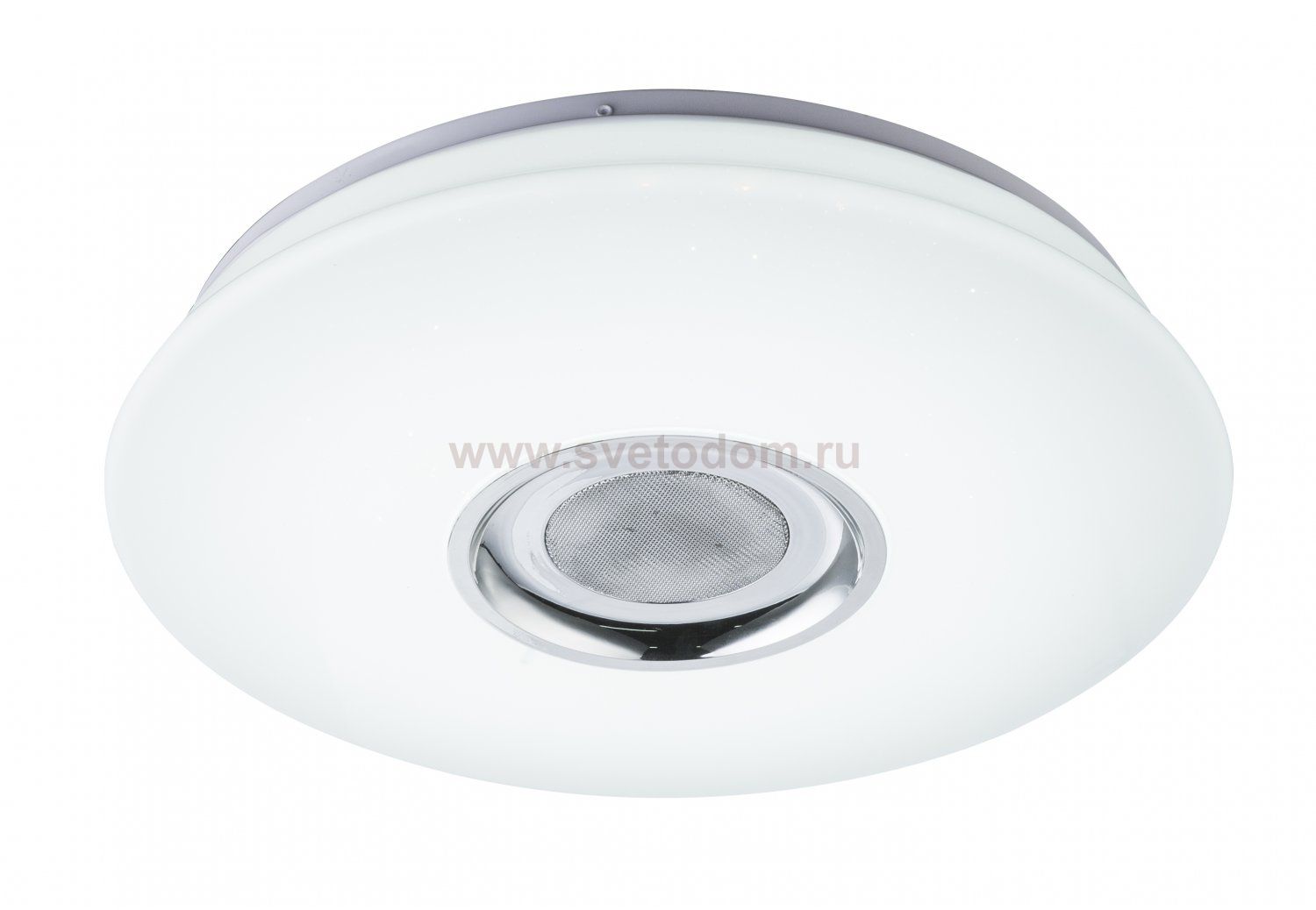 Светильник потолочный Globo Nicole 41329-18