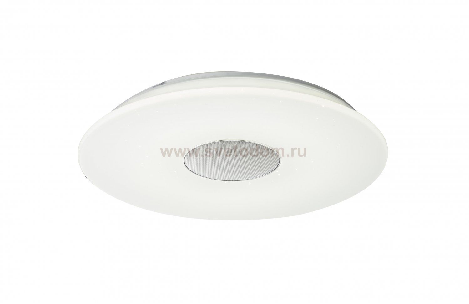 Светильник потолочный Globo Nicole 41329N