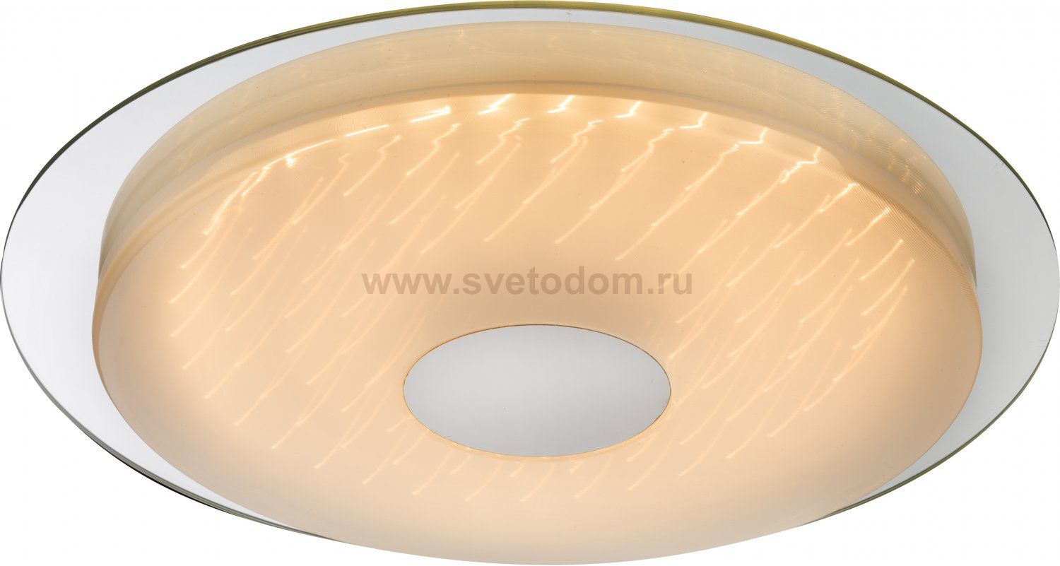 Светильник потолочный Globo Treviso I 41335