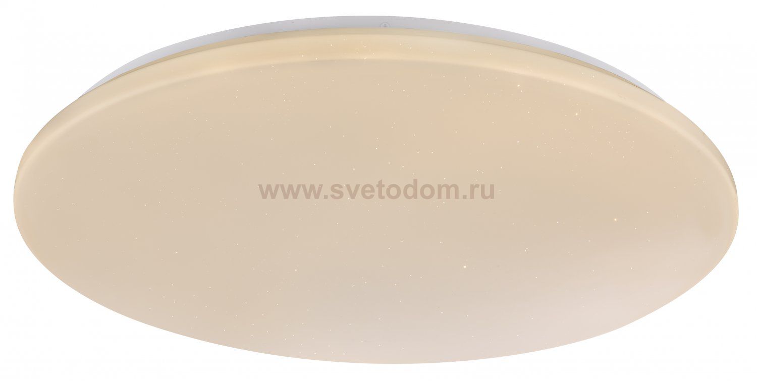 Светильник потолочный Globo Payn 41338-60