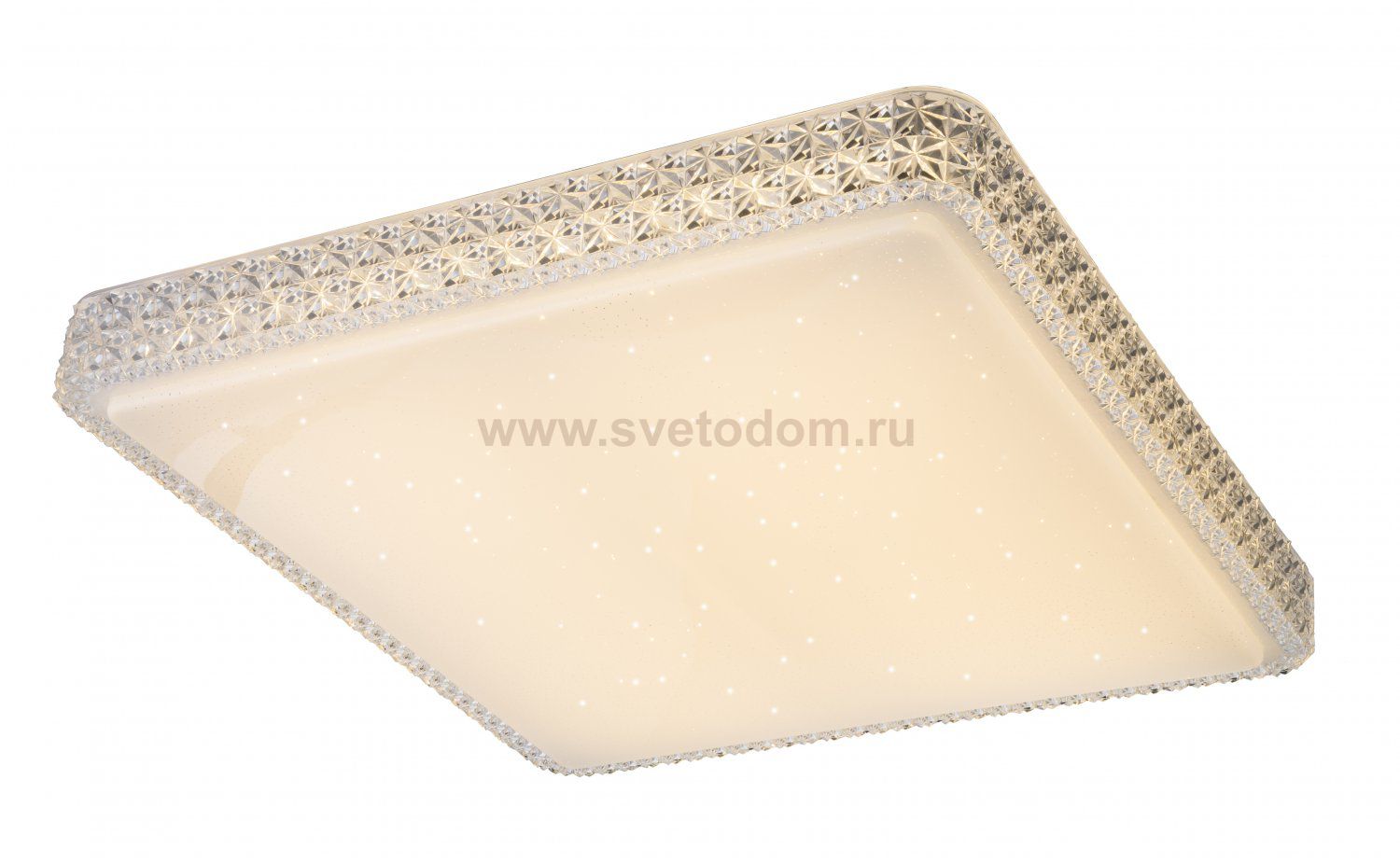 Светильник потолочный Globo Kelly 41339-48