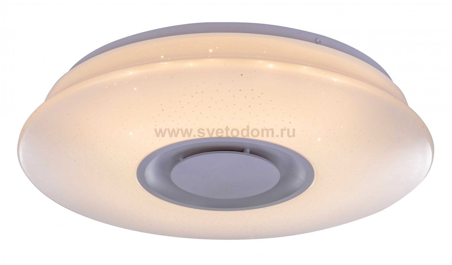 Светильник Globo 41341-12