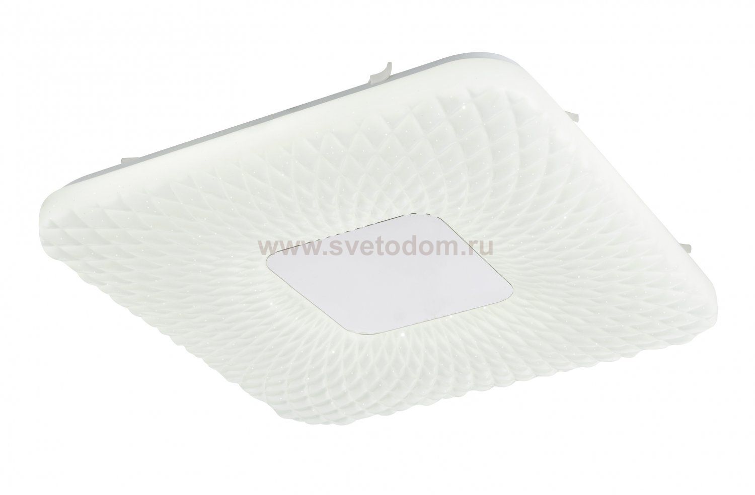 Светильник потолочный Globo Findus 41343-24