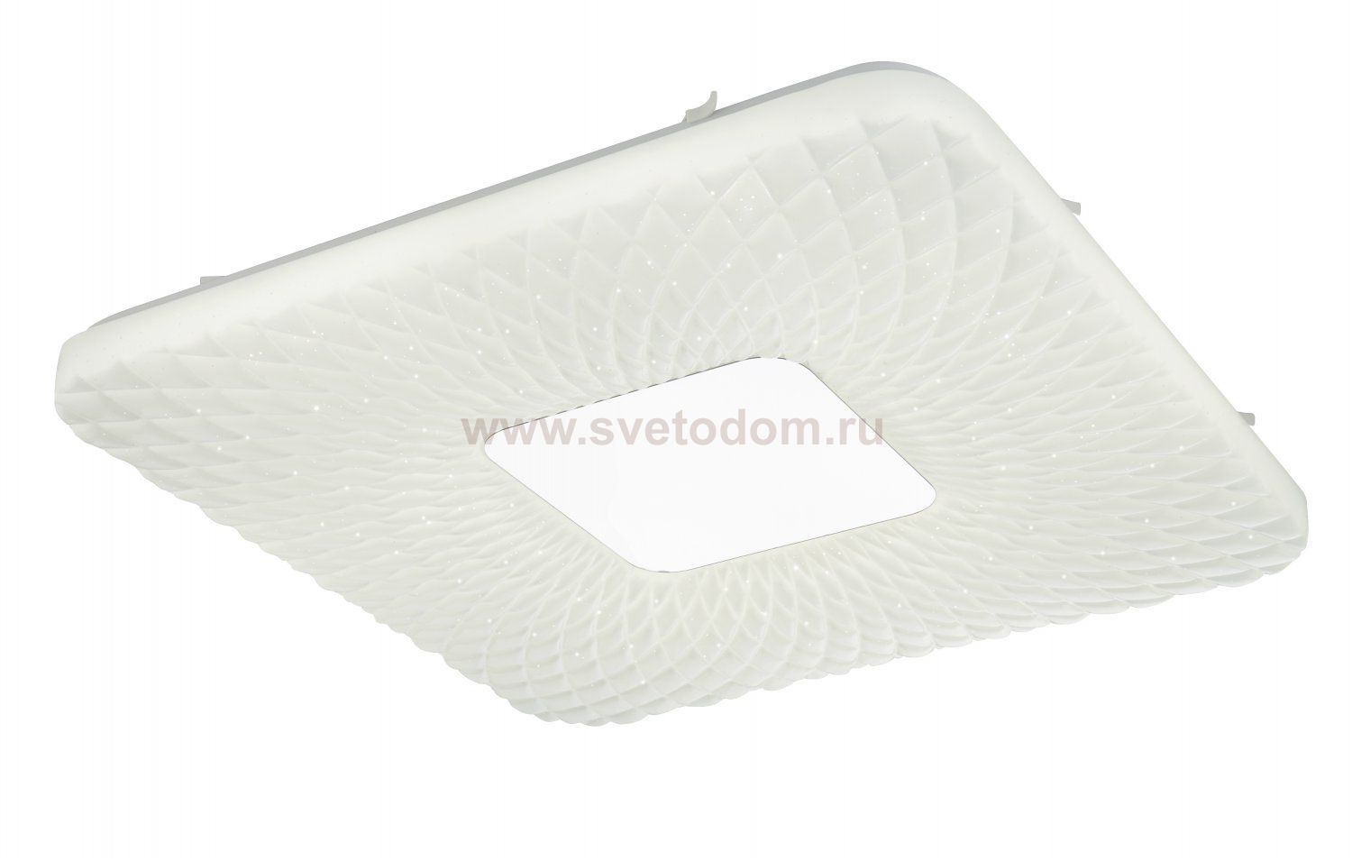 Светильник потолочный Globo Findus 41343-40