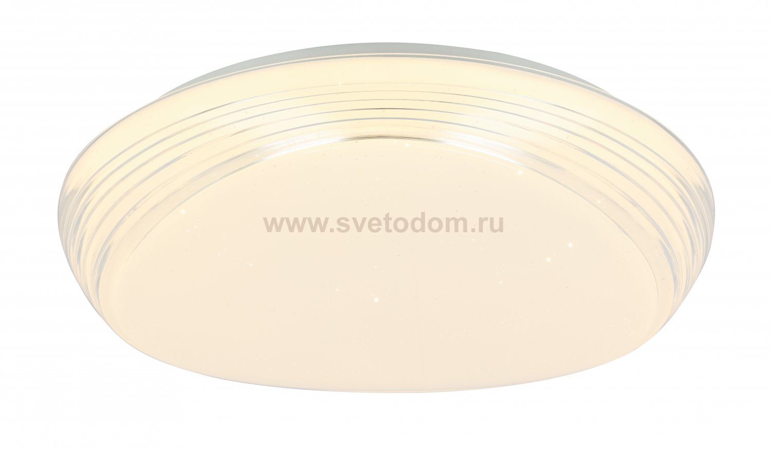 Светильник потолочный Globo Lucas 41344-24