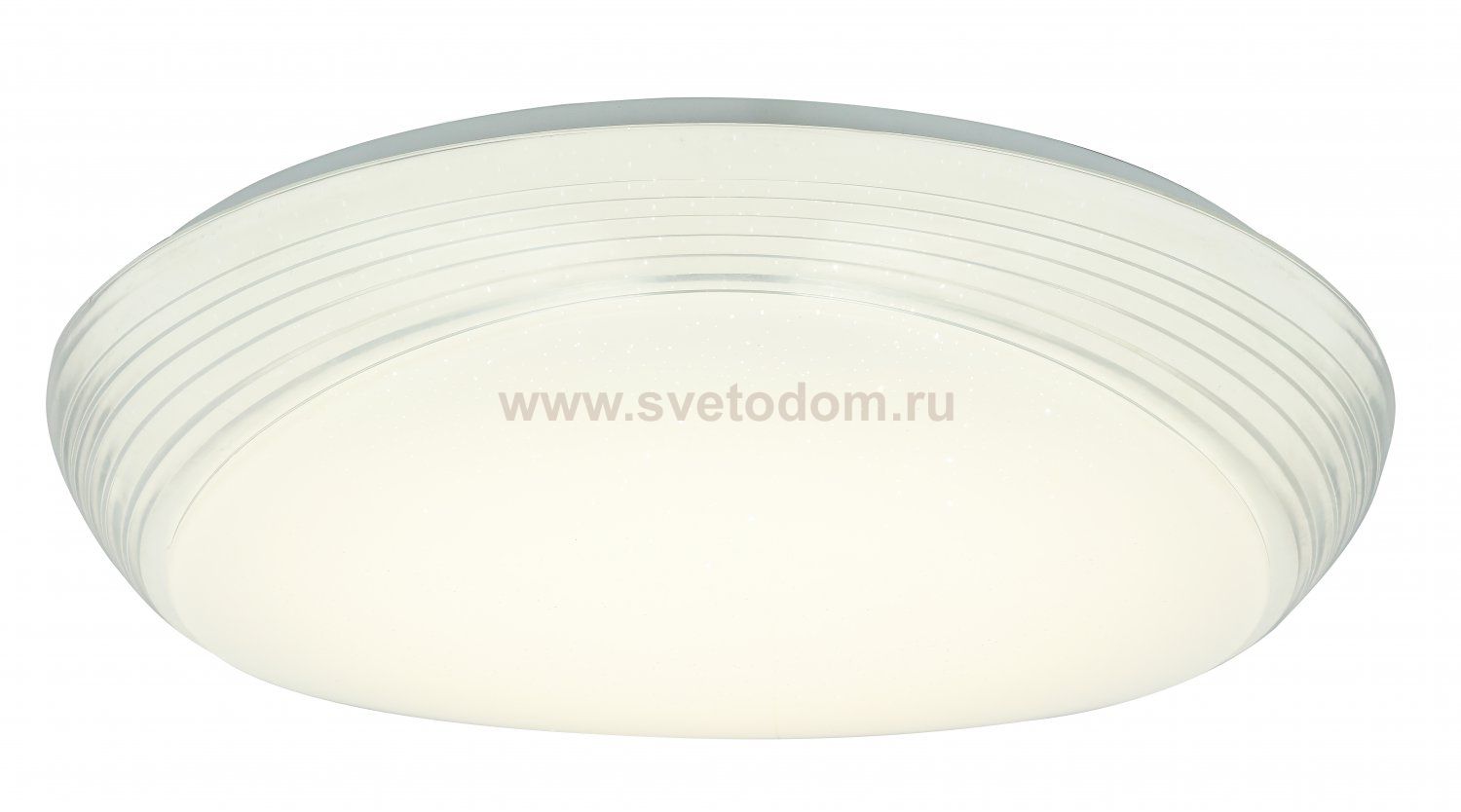 Светильник потолочный Globo Lucas 41344-40